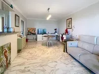 Недвижимость Villa Petit Juas: 5