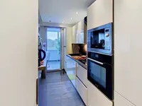 Недвижимость Villa Petit Juas: 7