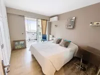 Недвижимость Villa Petit Juas: 8