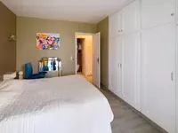 Недвижимость Villa Petit Juas: 9