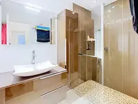 Недвижимость Villa Petit Juas: 10