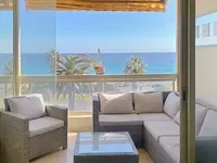 Недвижимость Villa La Bocca: 1