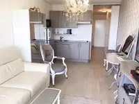Недвижимость Villa La Bocca: 2