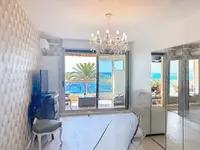 Недвижимость Villa La Bocca: 3