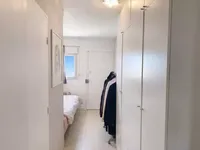 Недвижимость Villa La Bocca: 4