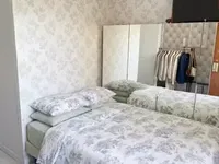 Недвижимость Villa La Bocca: 5
