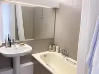 Недвижимость Villa La Bocca: 6