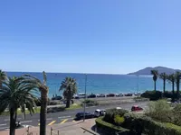 Недвижимость Villa La Bocca: 8