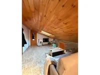 Недвижимость Attic for sale in La Massana: 1