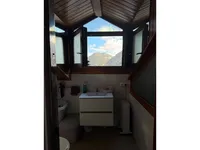Недвижимость Attic for sale in La Massana: 3