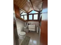 Недвижимость Attic for sale in La Massana: 4