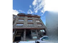 Недвижимость Attic for sale in La Massana: 5