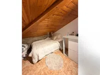 Недвижимость Attic for sale in La Massana: 6
