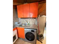 Недвижимость Attic for sale in La Massana: 7