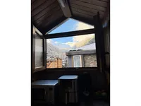 Недвижимость Attic for sale in La Massana: 8