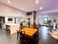 Недвижимость Villa Petit Juas: 1