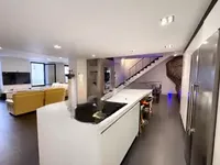 Недвижимость Villa Petit Juas: 3