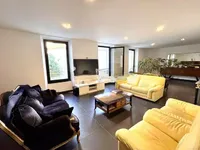 Недвижимость Villa Petit Juas: 4