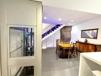 Недвижимость Villa Petit Juas: 5