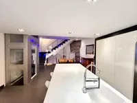 Недвижимость Villa Petit Juas: 6