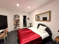 Недвижимость Villa Petit Juas: 7