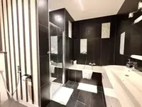 Недвижимость Villa Petit Juas: 8