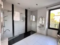 Недвижимость Villa Petit Juas: 10