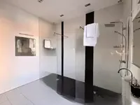 Недвижимость Villa Petit Juas: 11