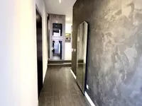 Недвижимость Villa Petit Juas: 13