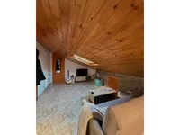 Недвижимость Attic for sale in Arinsal, La Massana: 1