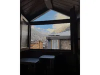 Недвижимость Attic for sale in Arinsal, La Massana: 2