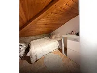 Недвижимость Attic for sale in Arinsal, La Massana: 4