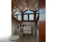 Недвижимость Attic for sale in Arinsal, La Massana: 5