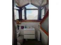 Недвижимость Attic for sale in Arinsal, La Massana: 6