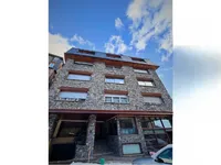 Недвижимость Attic for sale in Arinsal, La Massana: 7