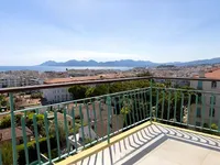 Недвижимость Villa Cannes: 1