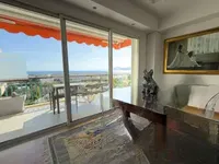 Недвижимость Villa Cannes: 2