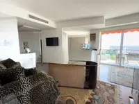 Недвижимость Villa Cannes: 3