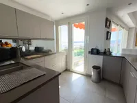 Недвижимость Villa Cannes: 4