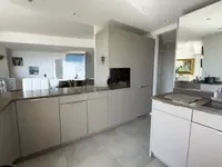 Недвижимость Villa Cannes: 5