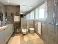 Недвижимость Villa Cannes: 6