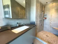 Недвижимость Villa Cannes: 7