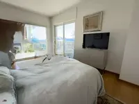 Недвижимость Villa Cannes: 8