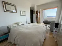 Недвижимость Villa Cannes: 9