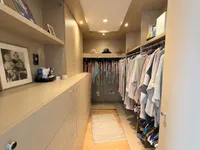 Недвижимость Villa Cannes: 10