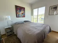 Недвижимость Villa Cannes: 11