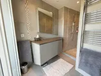 Недвижимость Villa Cannes: 12