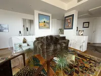 Недвижимость Villa Cannes: 13