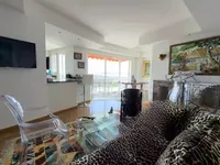 Недвижимость Villa Cannes: 14