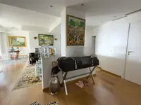 Недвижимость Villa Cannes: 15
